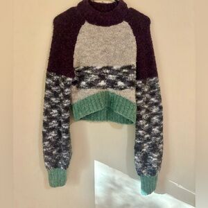 Urban Outfitters Super Soft Sweater size Small
